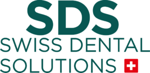 SDS-Logo